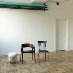 Объективно