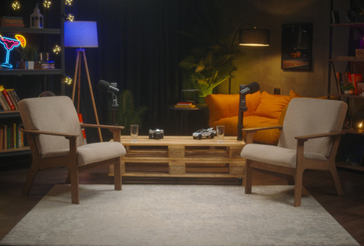 Абстрактные