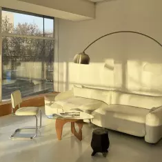 Kap's Studios (Дмитровская)