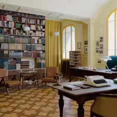 Гибрид-студия «Квартирник»