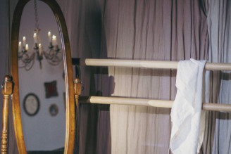 Две Комнаты