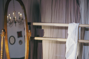 Две Комнаты