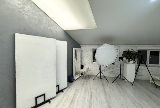 Дизайнерские