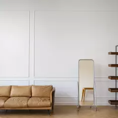 Soulution Studio