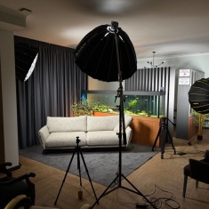 Studio 247