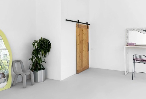 Минимализм