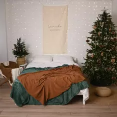 Фотостудия для новорожденных и детей МАТРЁШКА