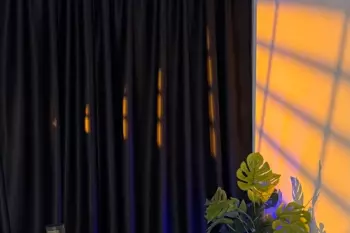 Студия подкаста - Подкастный Подкаст