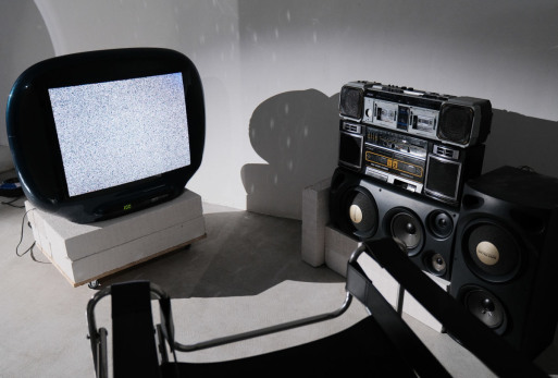 Дизайнерские