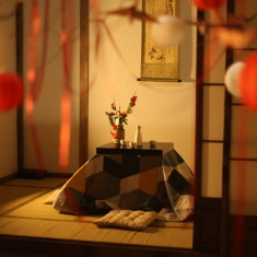 Stigma Photo