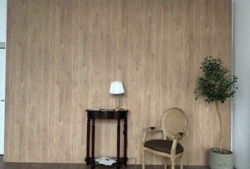 Современный \ контемпорари