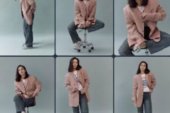 Brikmanstudio