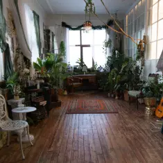 Легко Фотостудия