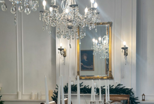 Дизайнерские