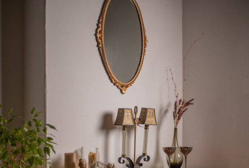 Абстрактные