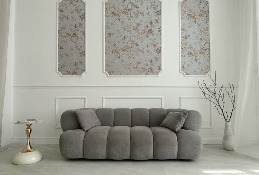 Современный \ контемпорари