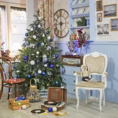 Семейная фотостудия Смена