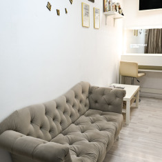 Fotoanturag STUDIO