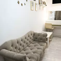 Fotoanturag STUDIO