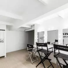 5 Звезд Фотостудия