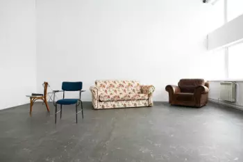 Muse photostudio