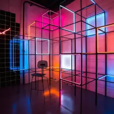 Фотостудия Москва