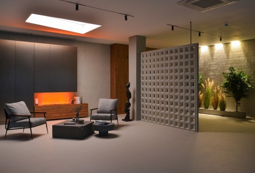 Дизайнерские