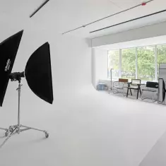 Kap's Studios (Дмитровская)