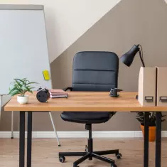 Фотостудия Element