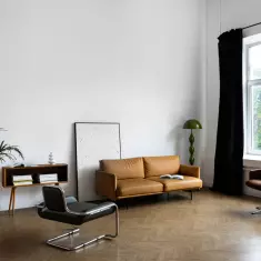 Фотостудия Москва