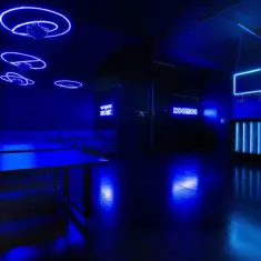 Фото Карета