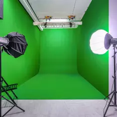 PINK PHOTO STUDIO