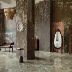 Фотостудия Москва