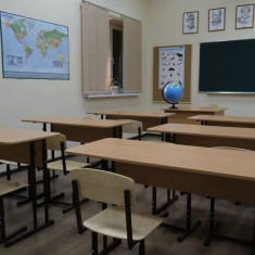 Киностудия ТвоёКино