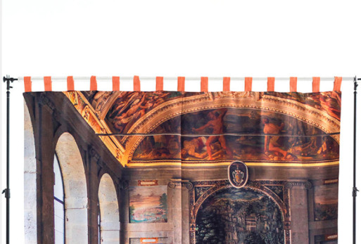 Классические \ дворцовые