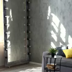 Фотостудия Prosvet