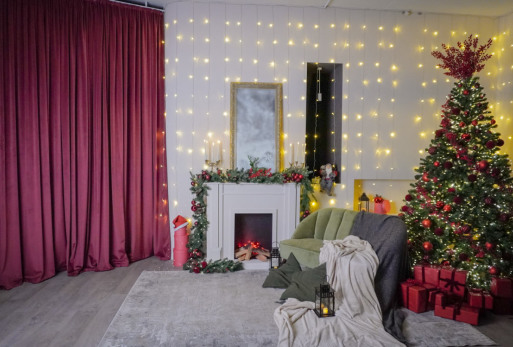 Романтичные