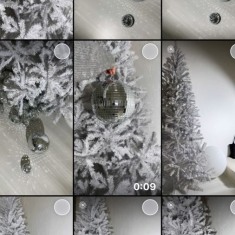 Фотостудия PROSTO