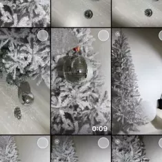 Фотостудия PROSTO