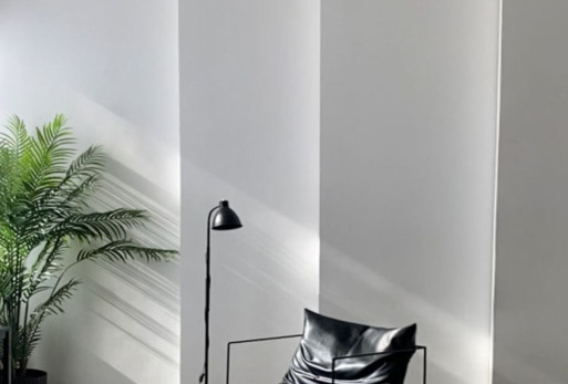 Дизайнерские