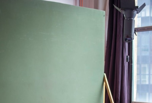 Минимализм