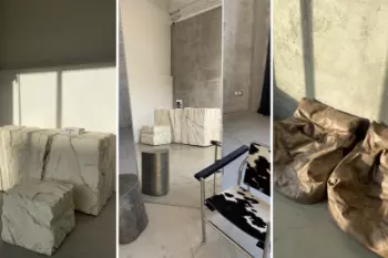 Base Бауманская