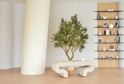 Романтичные