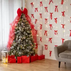 PANDA фотостудия