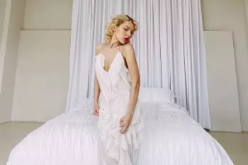 Base Бауманская