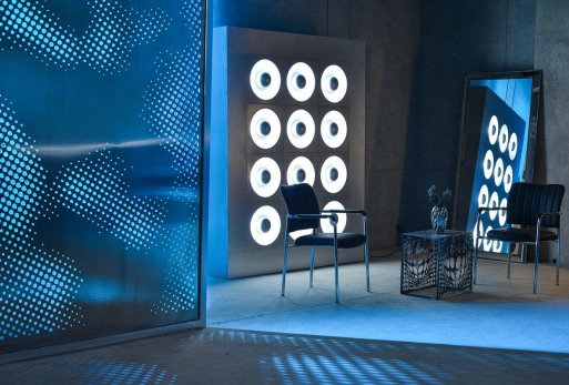 Дизайнерские