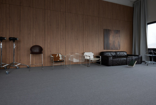 Минимализм