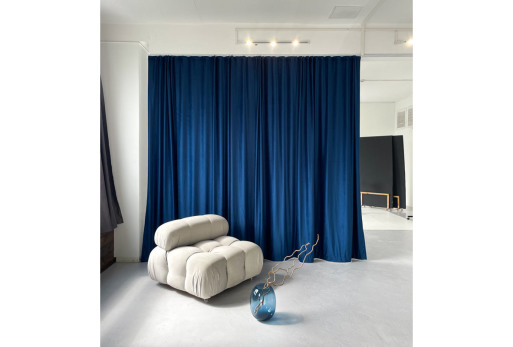 Романтичные