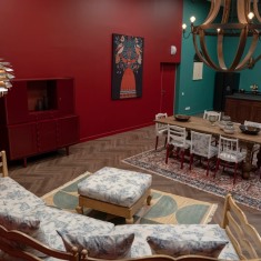 Студия «Основа»