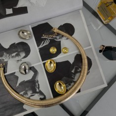 Art Space Shoseinaya